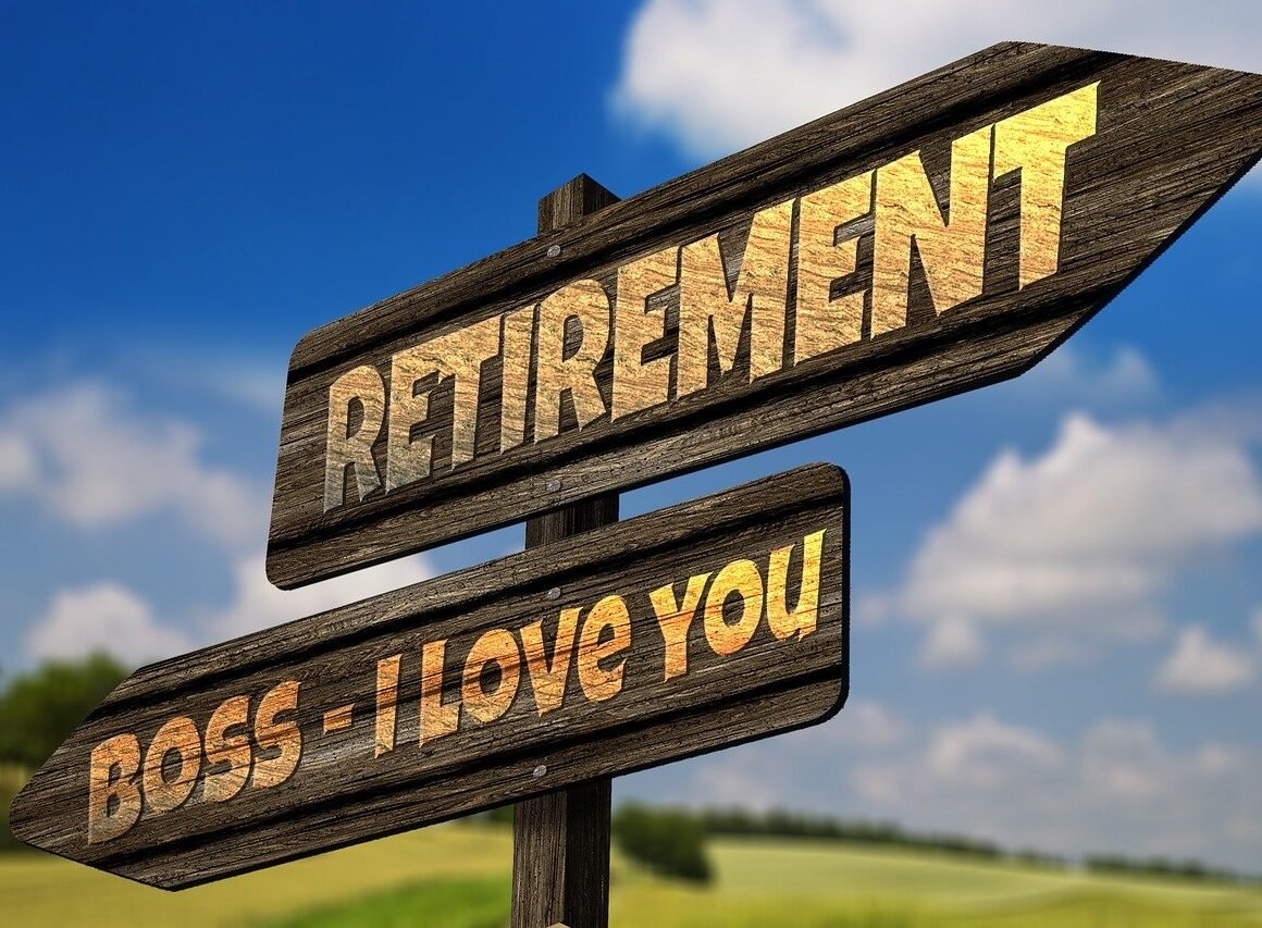 Insuring Your Future Planning for Retirement with Life Insurance